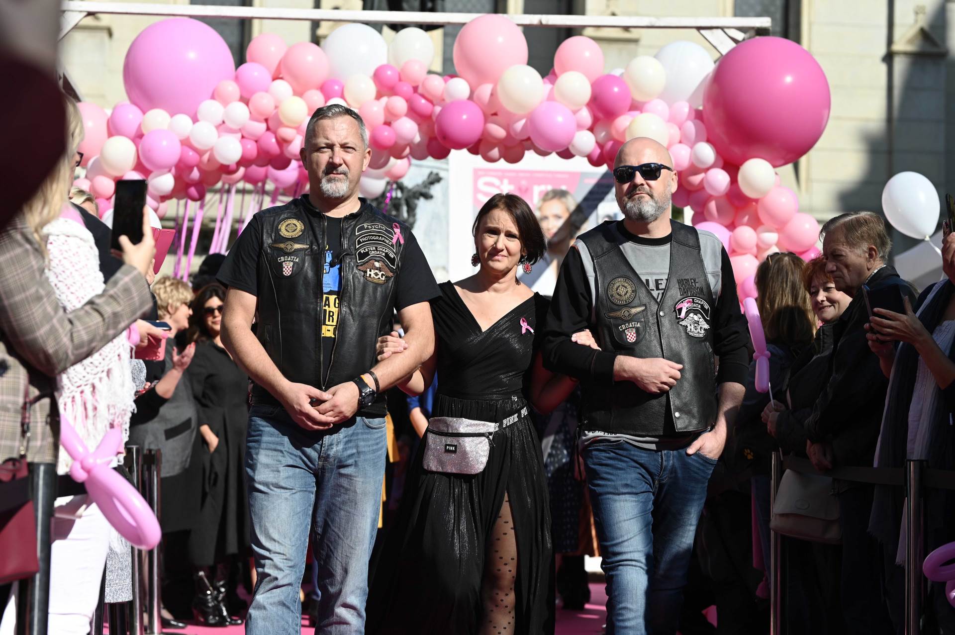 Održan još jedan STORY PINK FEST