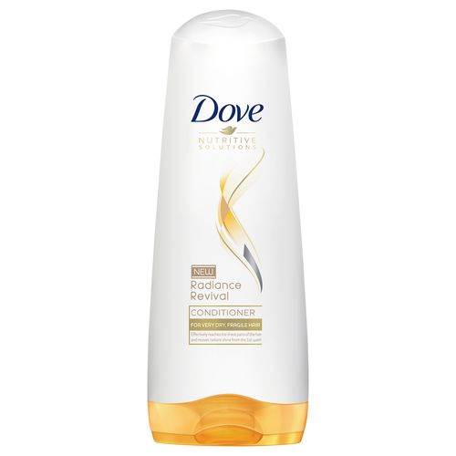 Dove Radiance Revival 200ml