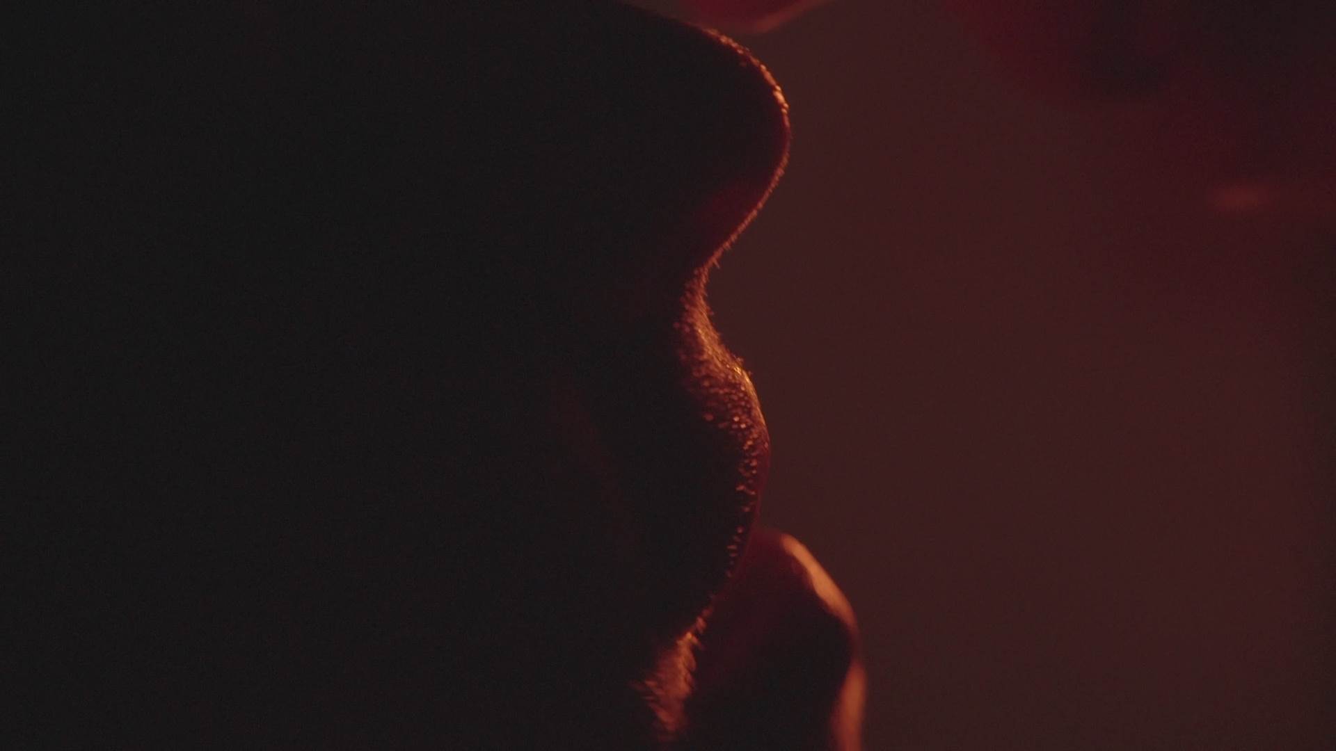 Video projekt: project love  Karla Jurić + Matej Jurčević