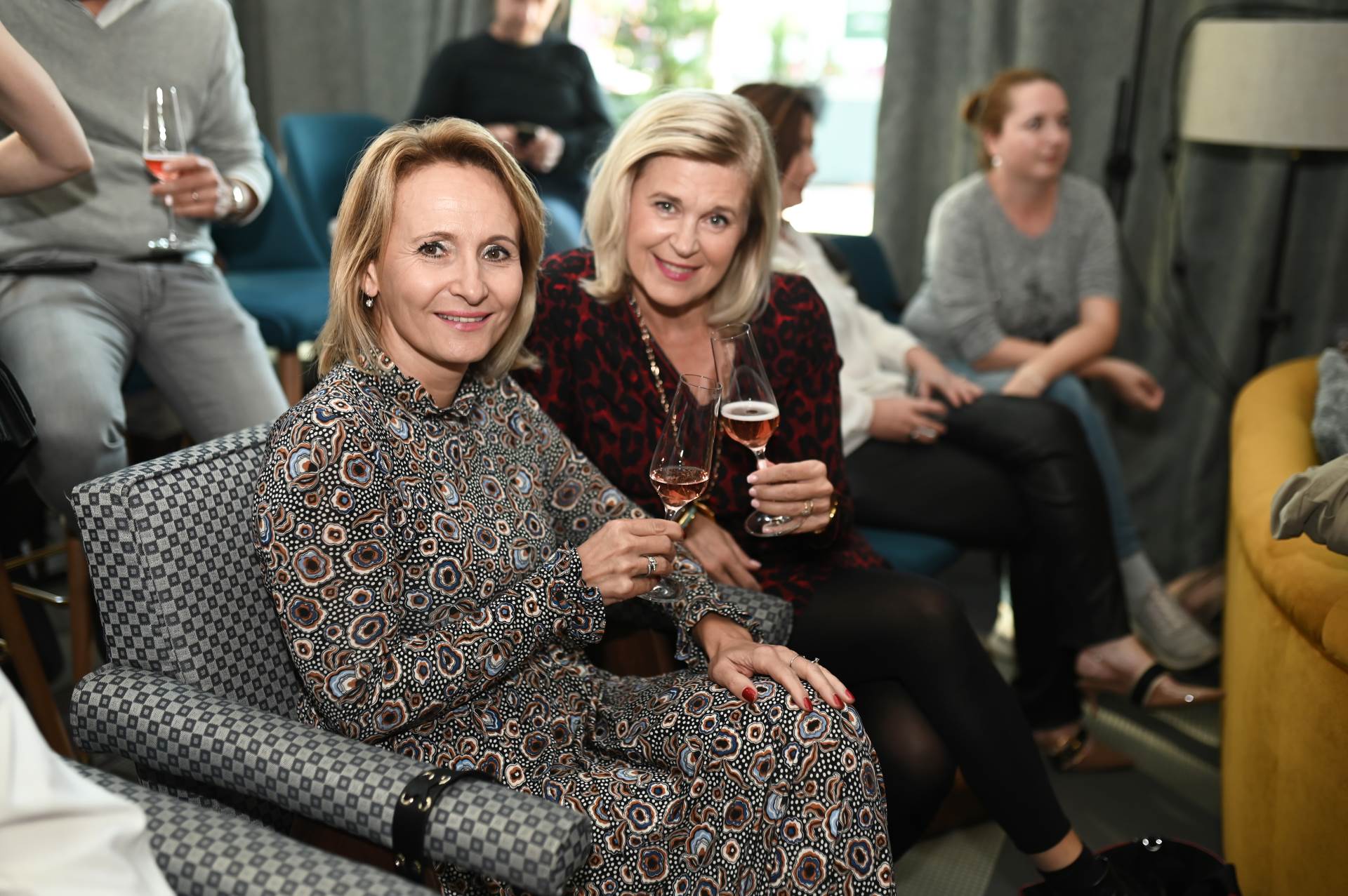 Proglašeni dobitnici SensaLoves izbora 2019.