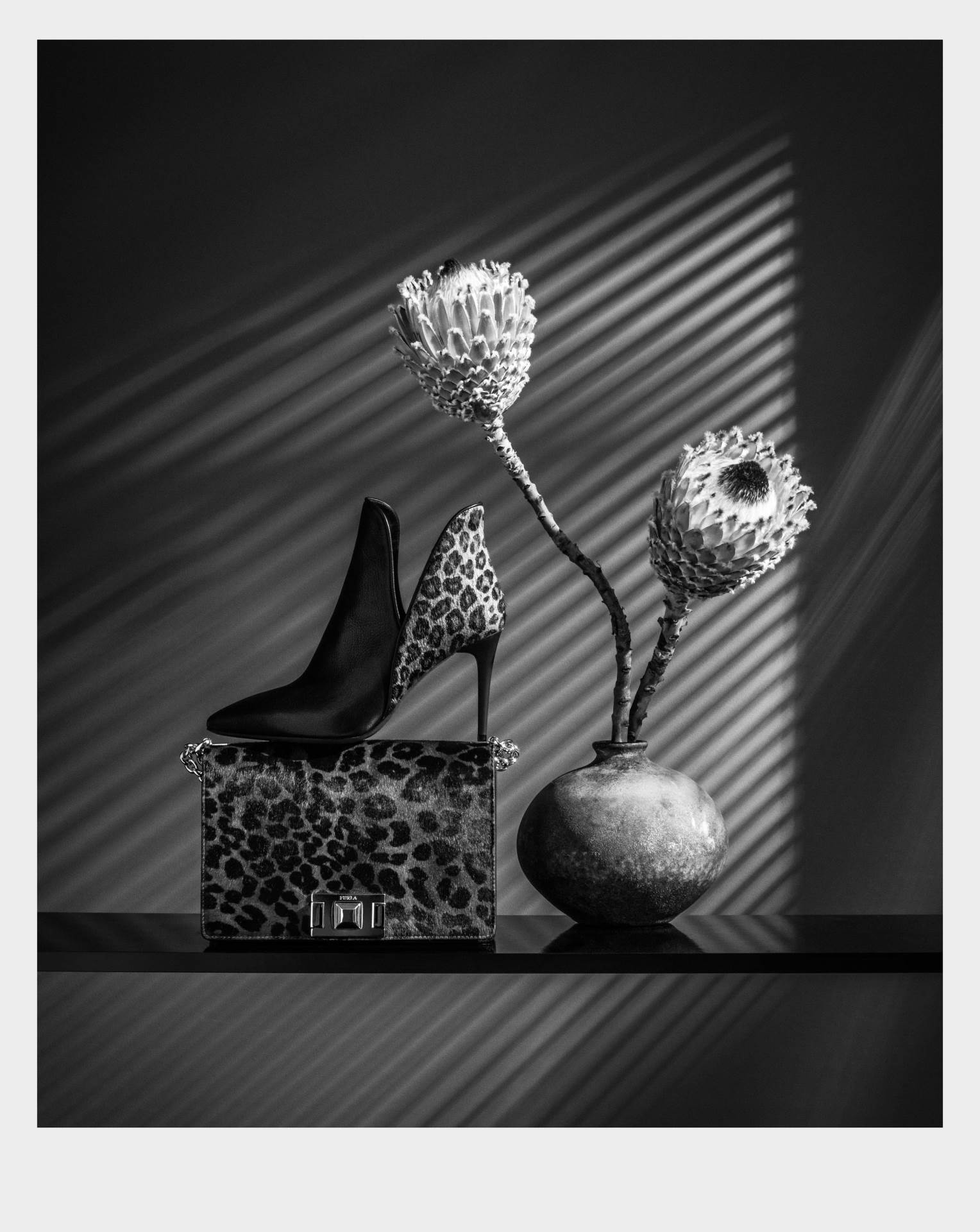 KARLA KAMPANJA11,Uvod u modnu jesen i zimu