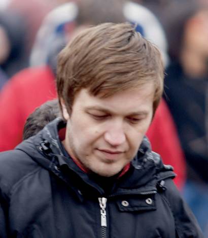 POSLOVANJE U OBLAKU: Tržište ce vrijediti 45 milijardi USD