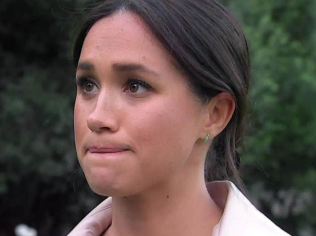 S kraljevskog dvora stigla potvrda velikog rivalstva između Kate i Meghan