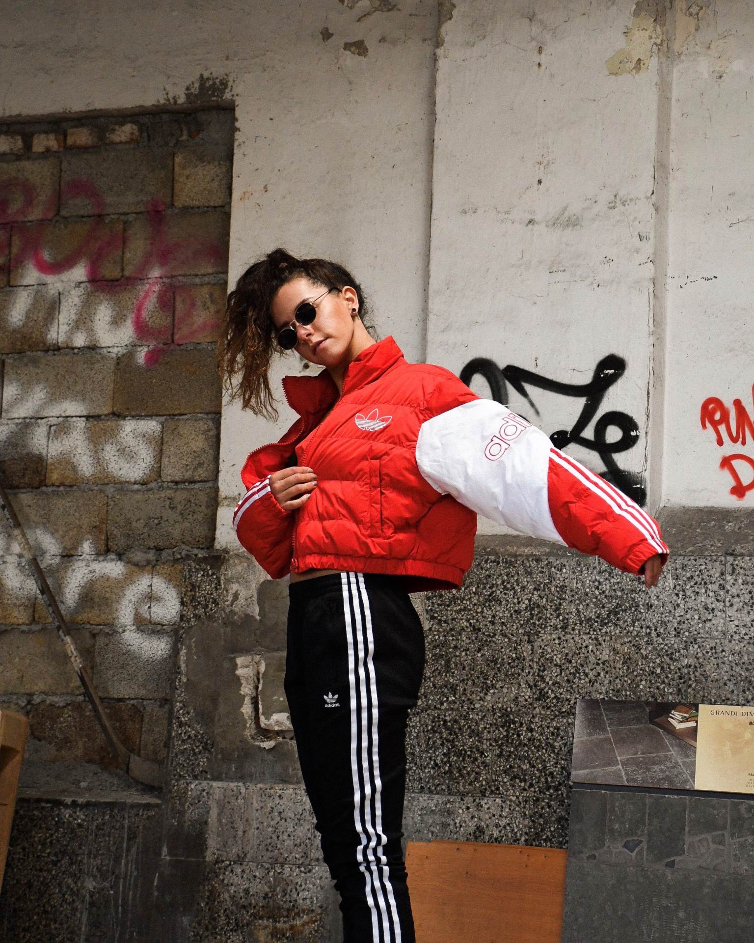 Jesenski outfiti koje želimo