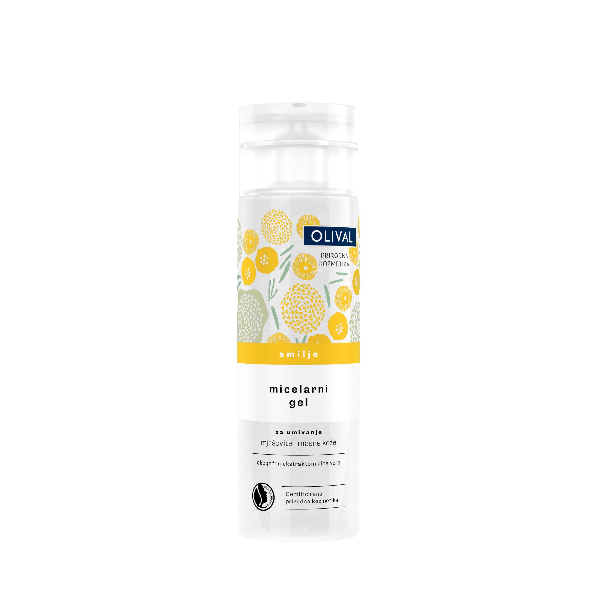 Omiljeni beauty proizvodi u novom ruhu