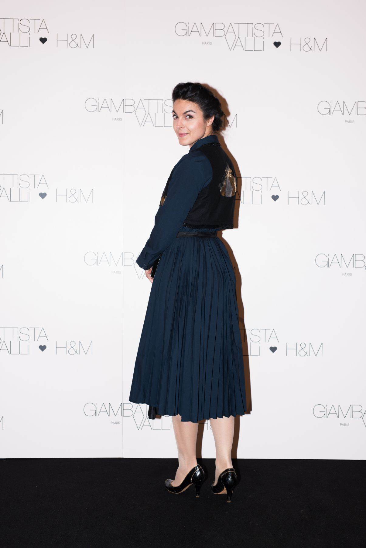 Nera Stipičević oduševila izgledom