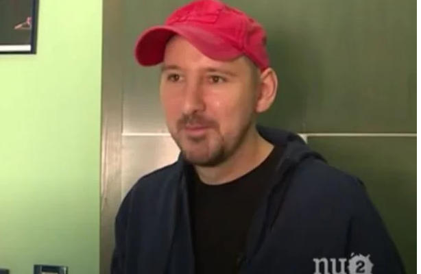 Umro domaći redatelj i novinar Matija Vukšić u 38.