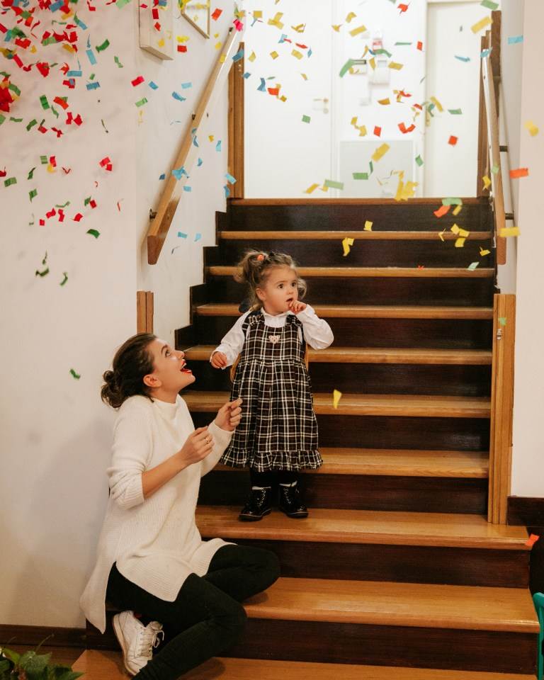 Ella Dvornik priredila nezaboravno iznenađenje
