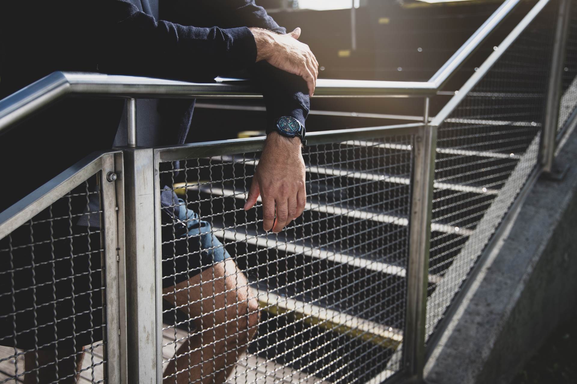 HUAWEI WATCH GT 2 redefinira klasičan dizajn