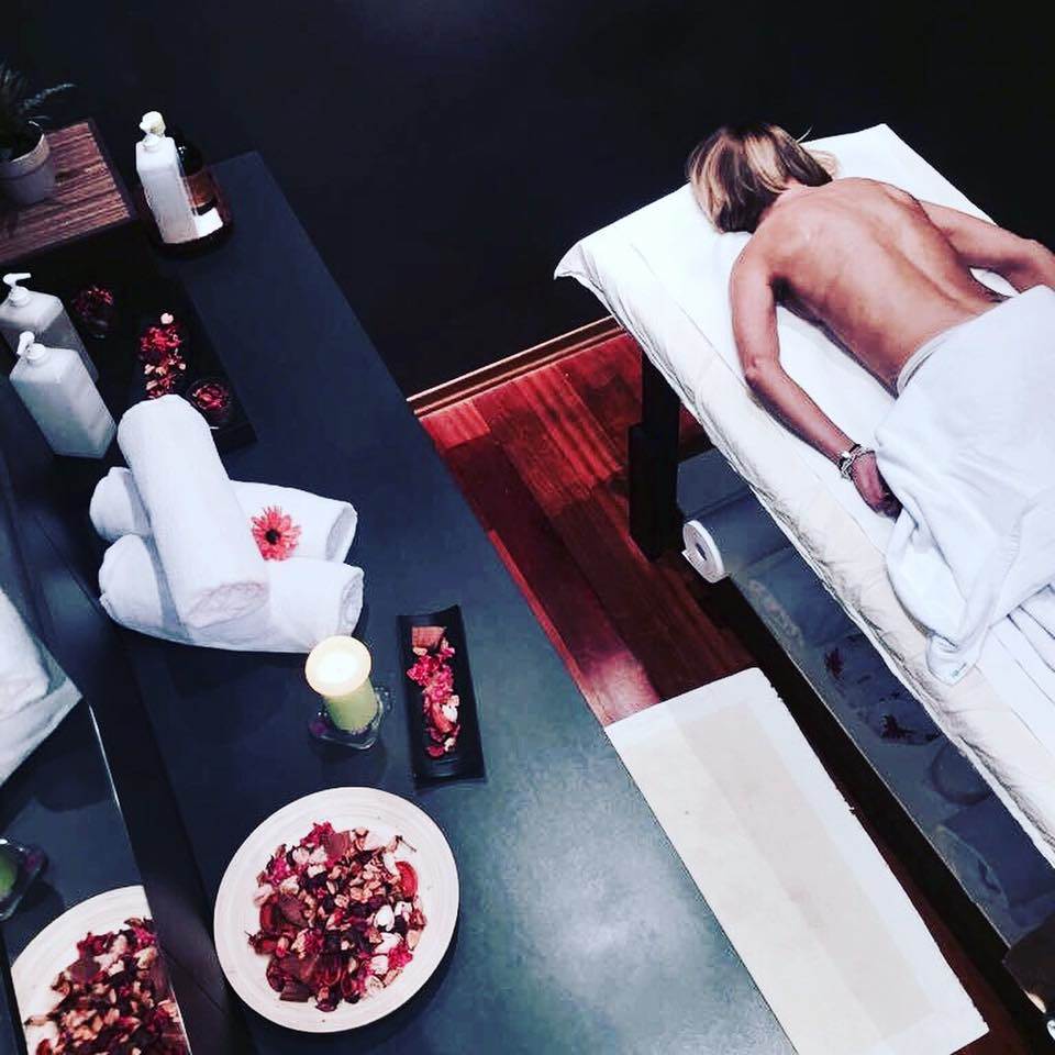 World Class fitness & spa / kod nas su 'grupnjaci' totalni hit