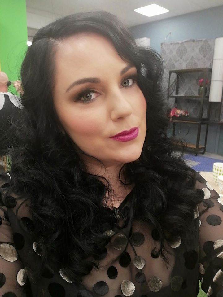 Filomena iz 'Života na vagi': 'Srce mi se stegnulo od emocija'