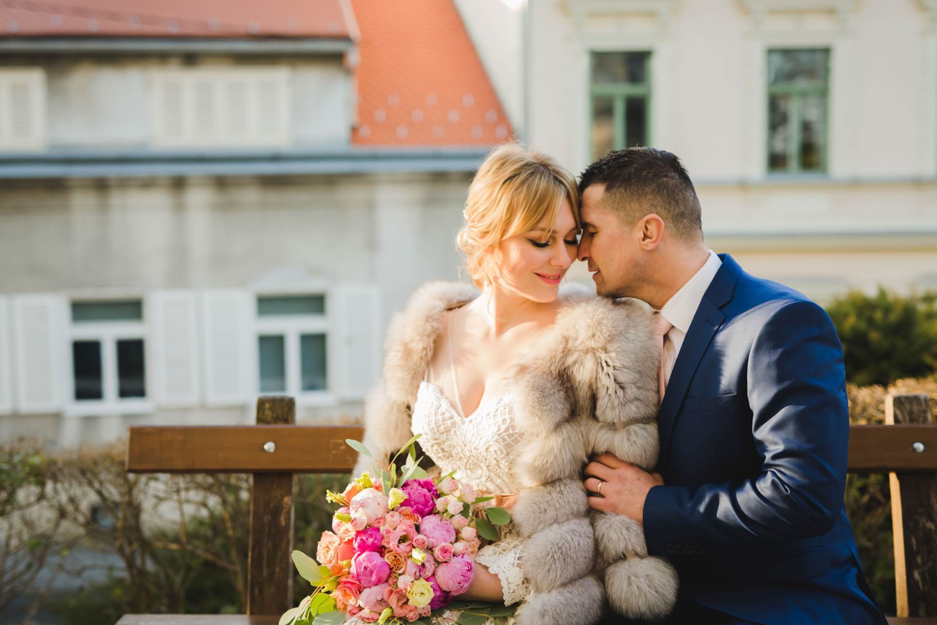 Domaći parovi koji su 2019. godine svoju ljubav okrunili brakom