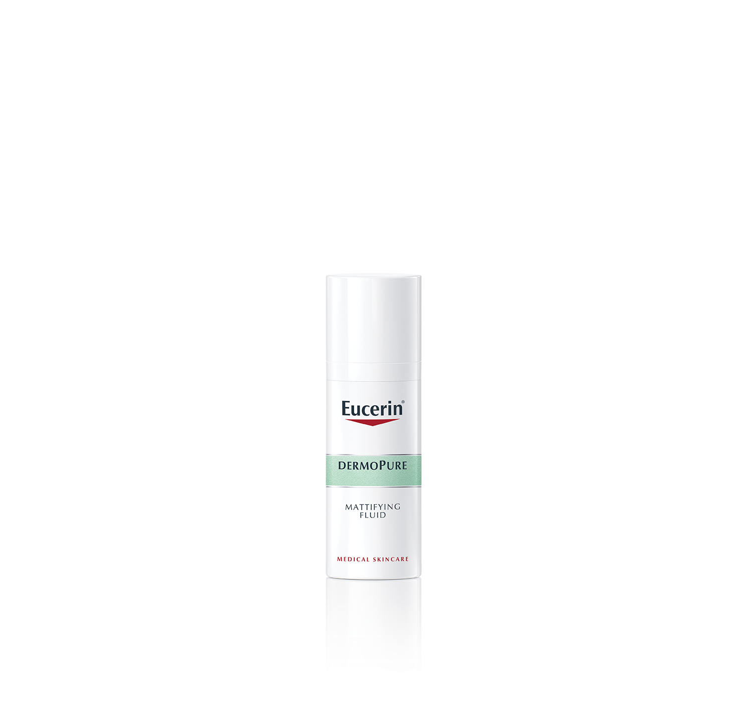 Pretplatite se na Cosmopolitan i osvojite Eucerin DERMOPURE dnevnu kremu