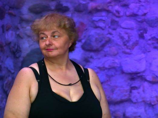 Julija iz ŽNV: 'Želim da se sve prikupljeno pošalje stradalima u Albaniju'