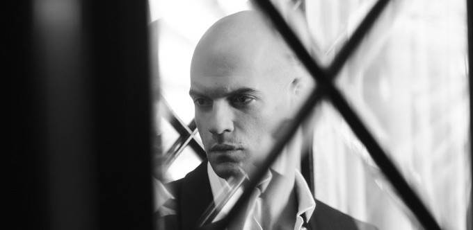 Glumac Mislav Čavajda otkrio djelić svog unutarnjeg svijeta