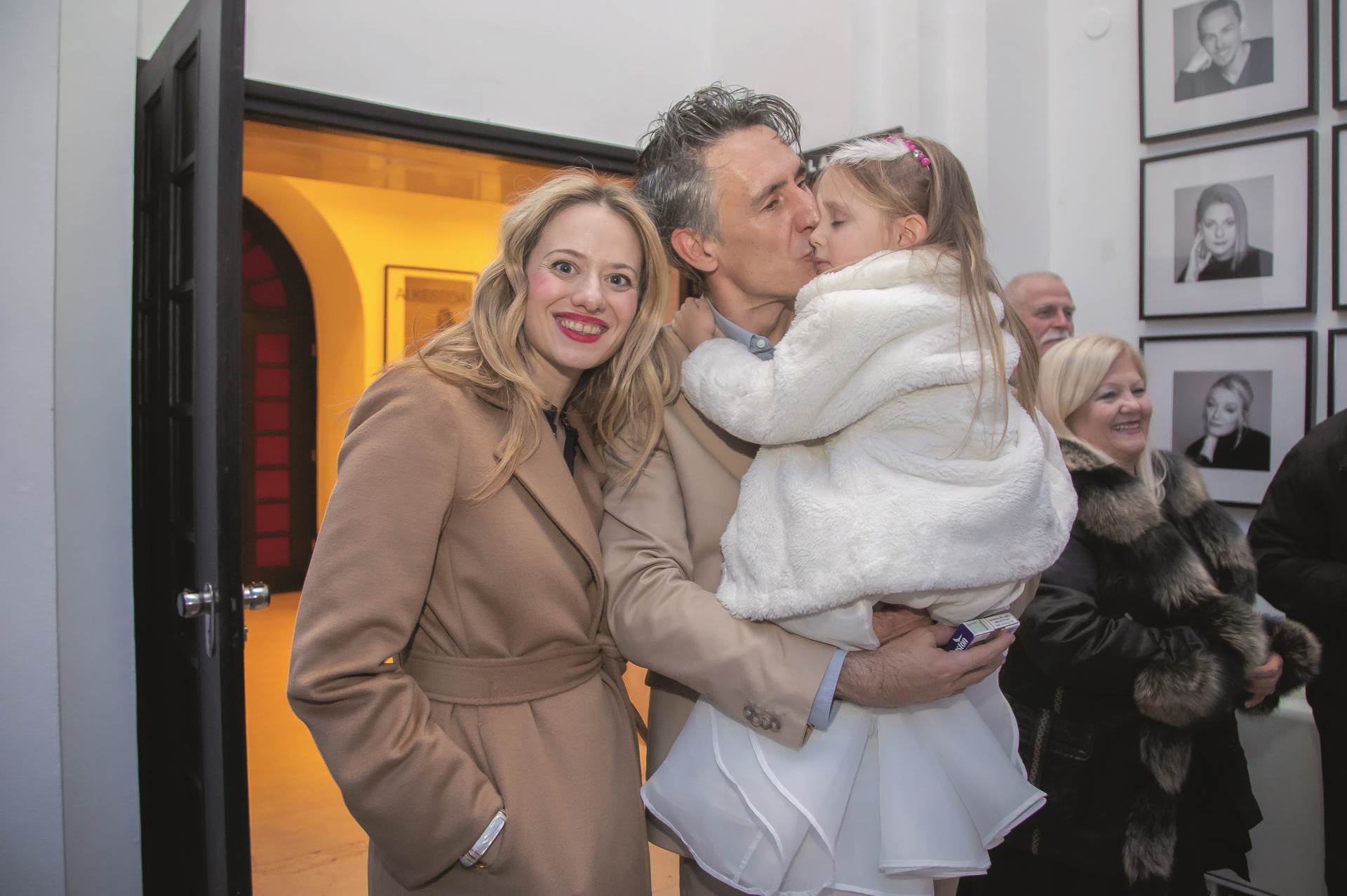 Znamo što je Jelena Veljača radila u Dubrovniku