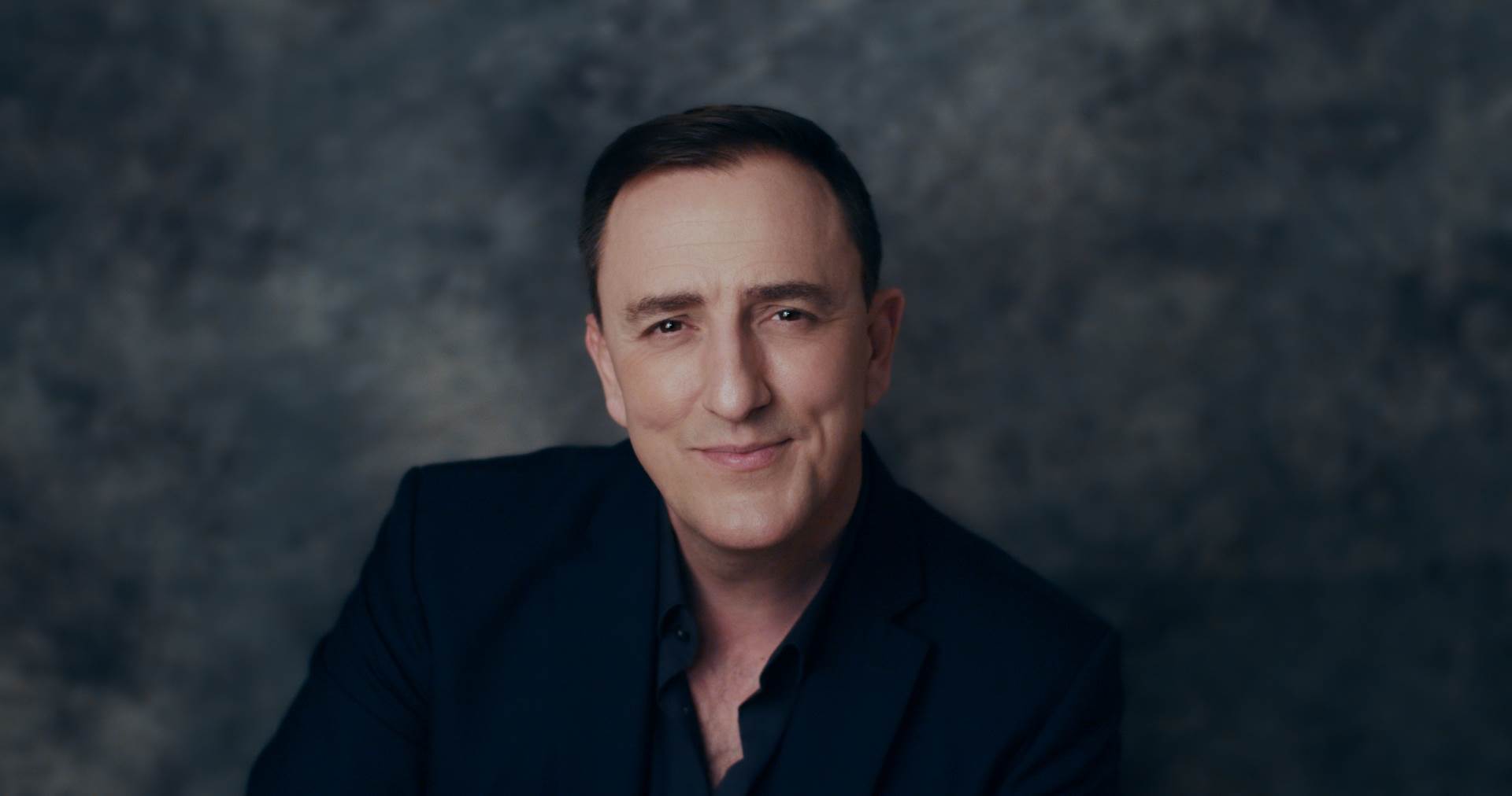 Sergej Ćetković otkrio kako je kćerkama rekao da su posvojene
