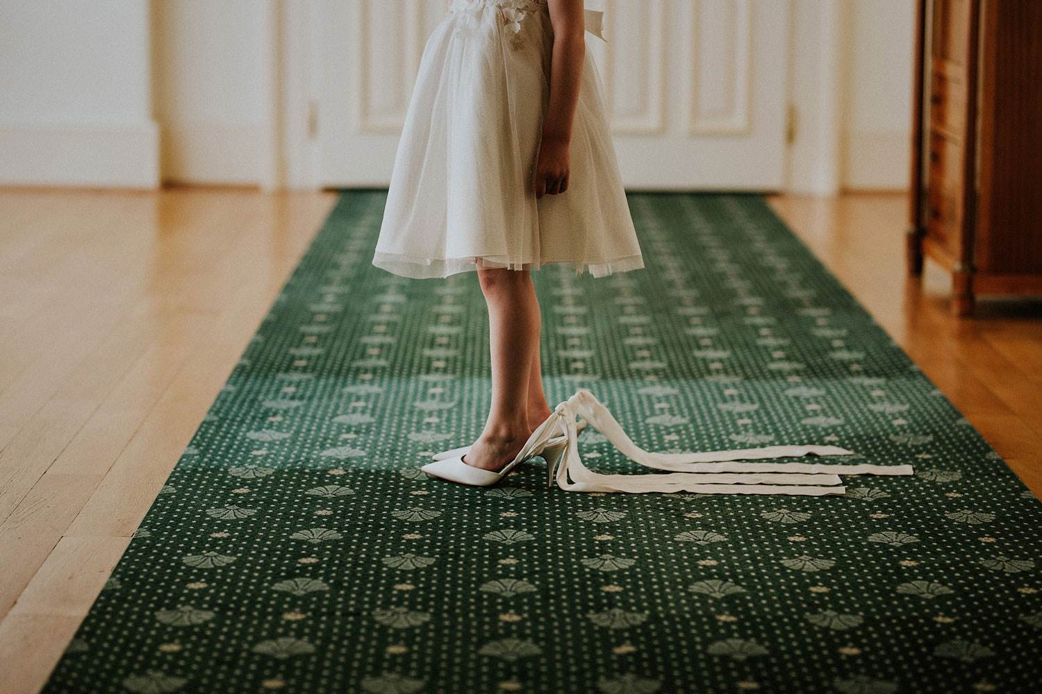 S Louboutinkama među 50 najboljih na svijetu