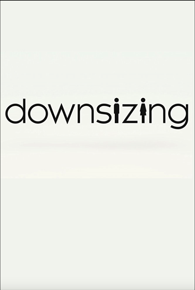 Ovo su filmovi s Filmskog festivala u Veneciji koje svakako trebate pogledati