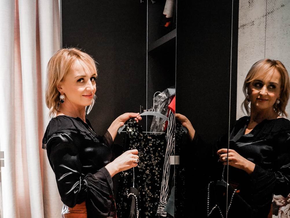 Mirjana Mikulec otkrila pet malih savjeta kako preurediti dom