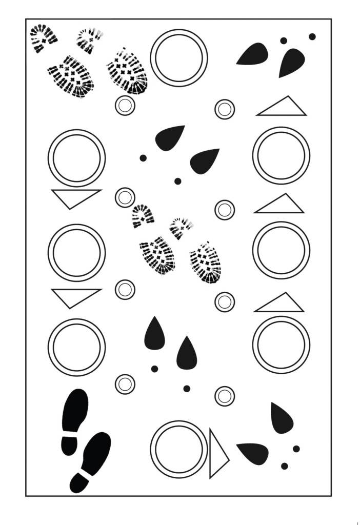 Čestitajte Božić originalnim čestitkama 