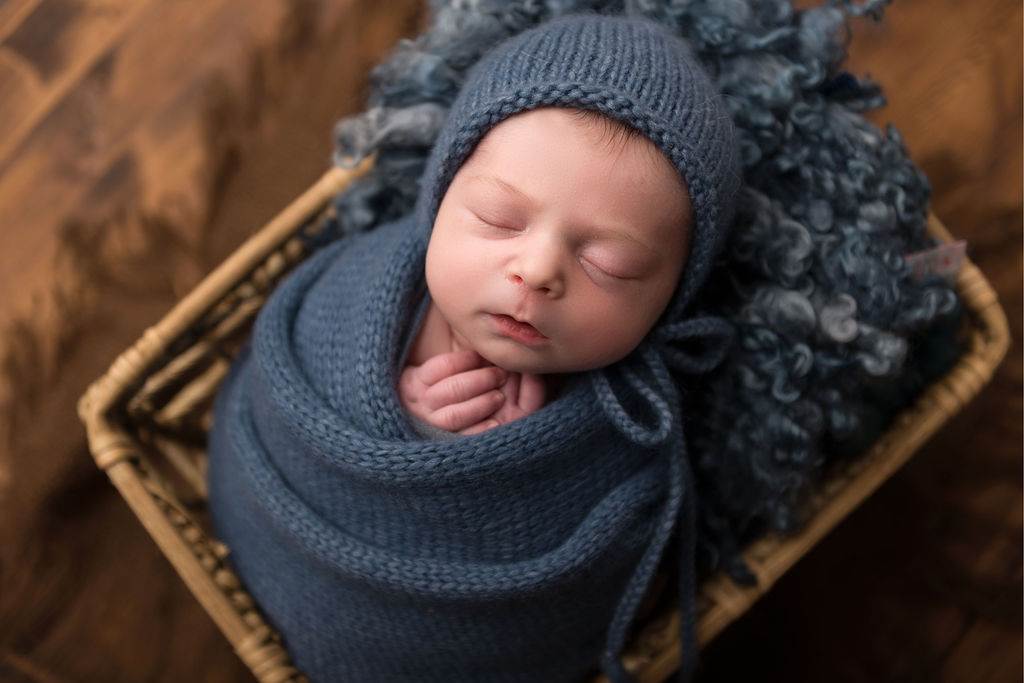 'Kako bih postala mama, sa sebe sam trebala 'skinuti' poštenu manekenku'