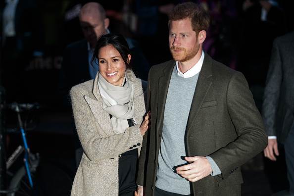 Poznato što Harry i Meghan moraju napraviti prije dana D