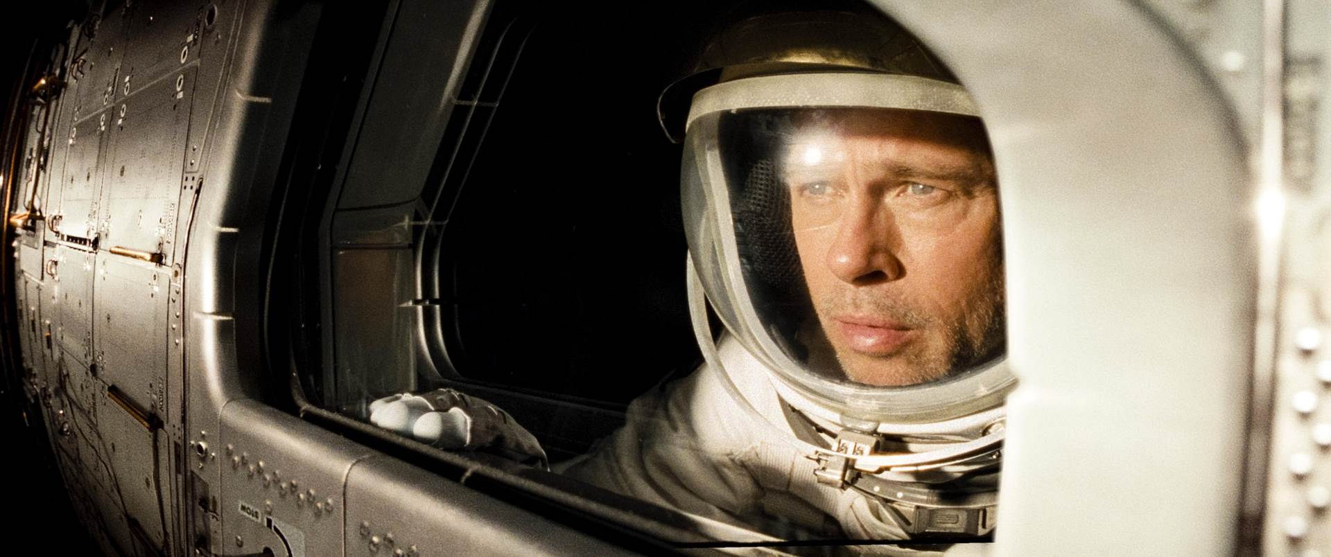 Brad Pitt se ponovno drogira?