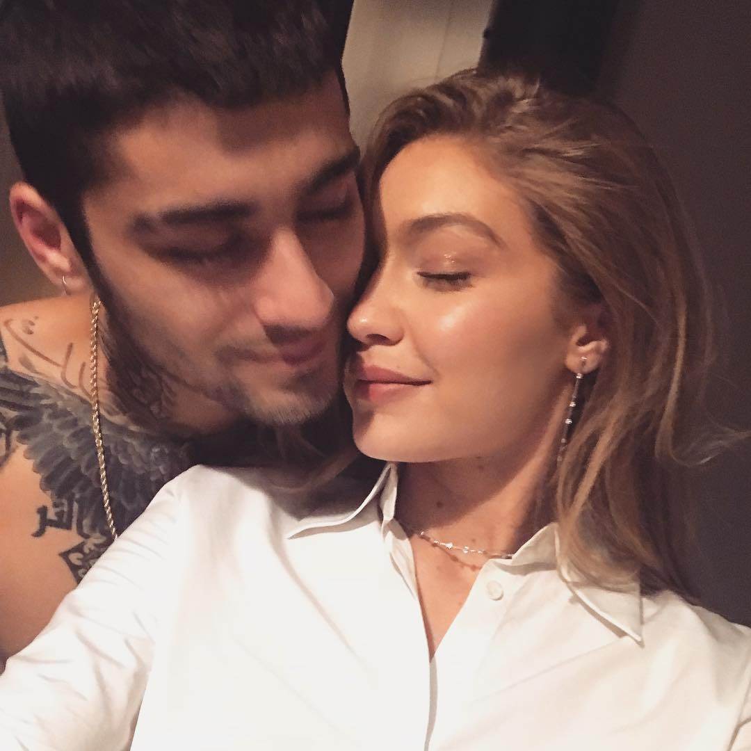 Zayn Malik i Gigi Hadid okončali su svoju vezu nakon njegova sukoba s njenom majkom Yolandom Hadid.