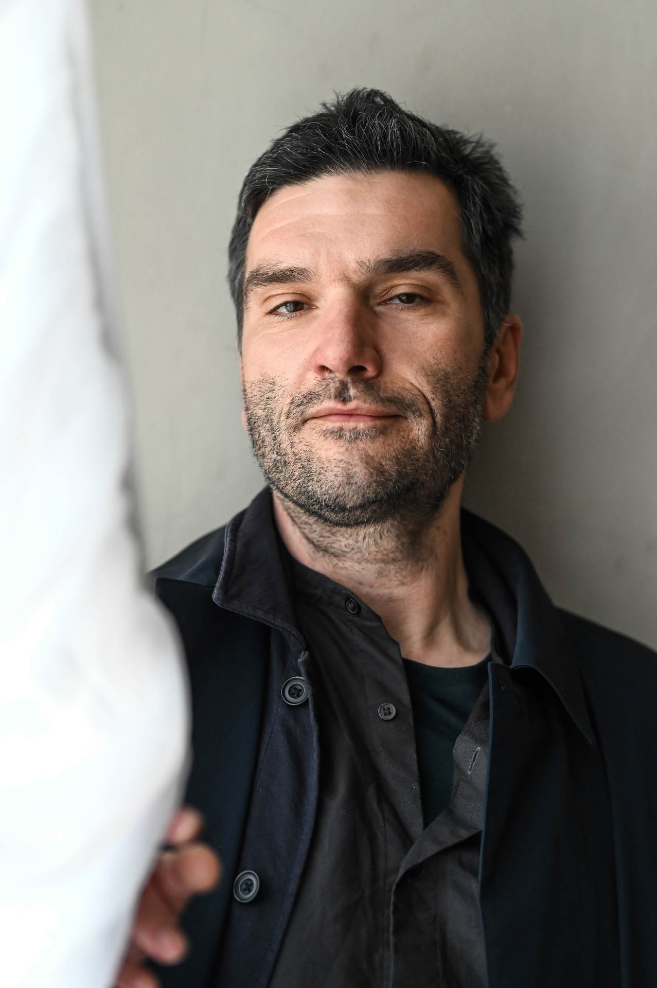 'Disleksiju sam u nižim razredima doslovno osjetio na svojoj koži'