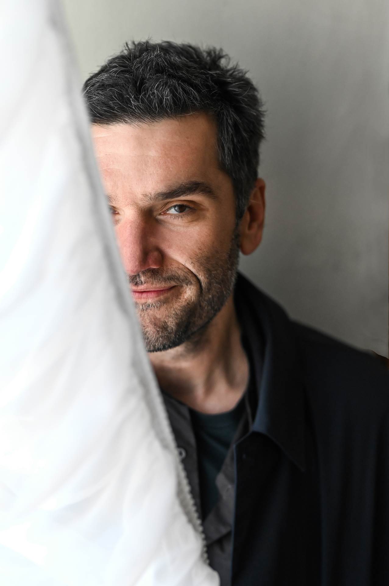 'Disleksiju sam u nižim razredima doslovno osjetio na svojoj koži'