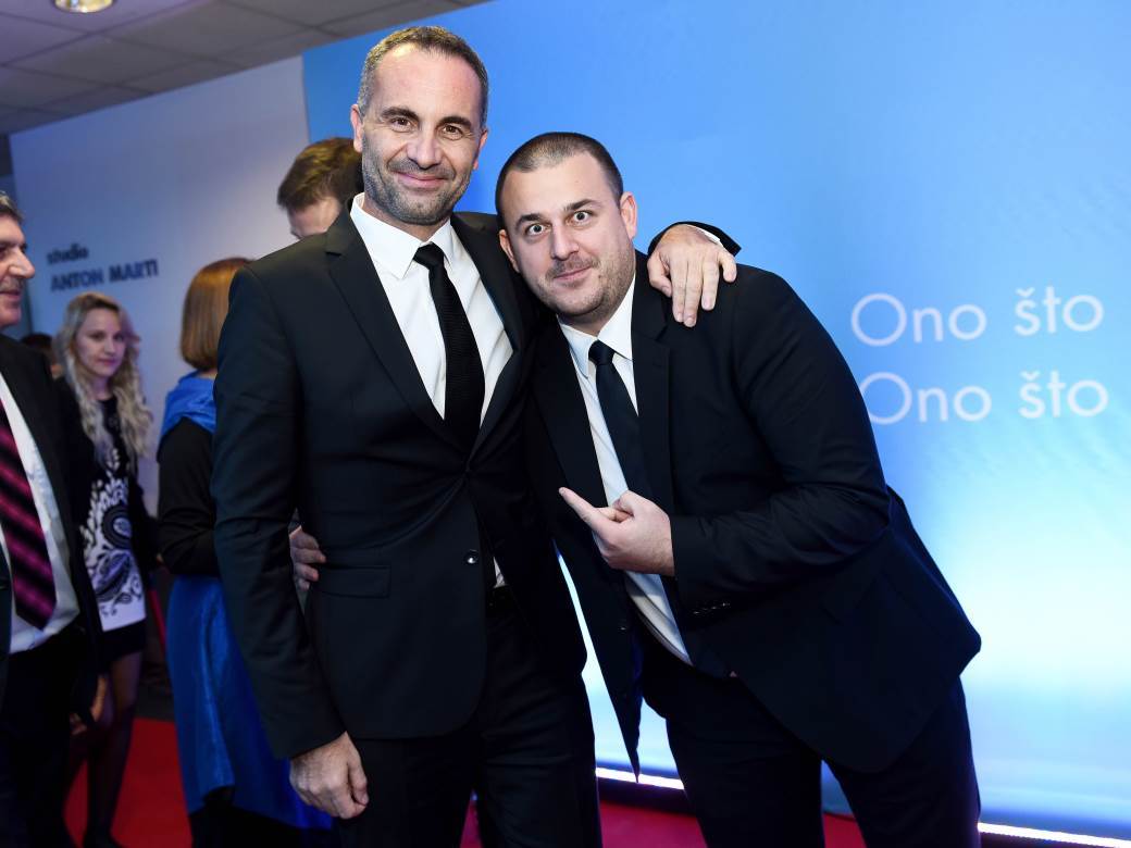 Dean Kotiga fotografijom s plaže na Tajlandu izazvao lavinu rekacija