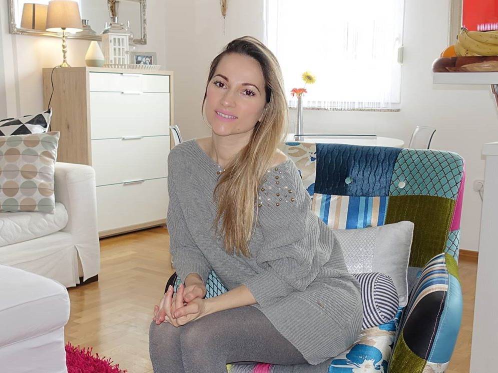 Znamo što će poznate Hrvatice prvo napraviti u beauty salonima