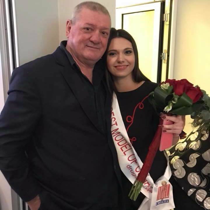 Udovica Branka Cikatića: 'Kada smo tražili pomoć, svi su se oglušili'