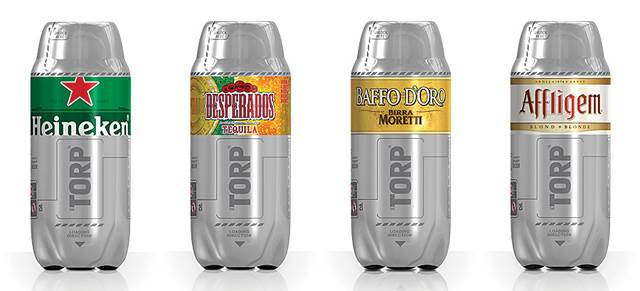 Tehno igračke koje ćete 'samo' obožavati