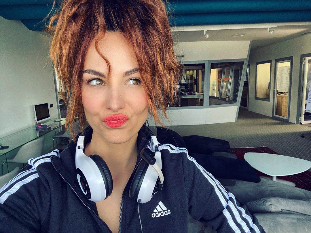 Tatjana Jurić