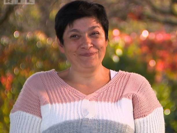 Bahra iz izolacije: Prema mom razmišljanju, pozvala bih sve da budu smireni