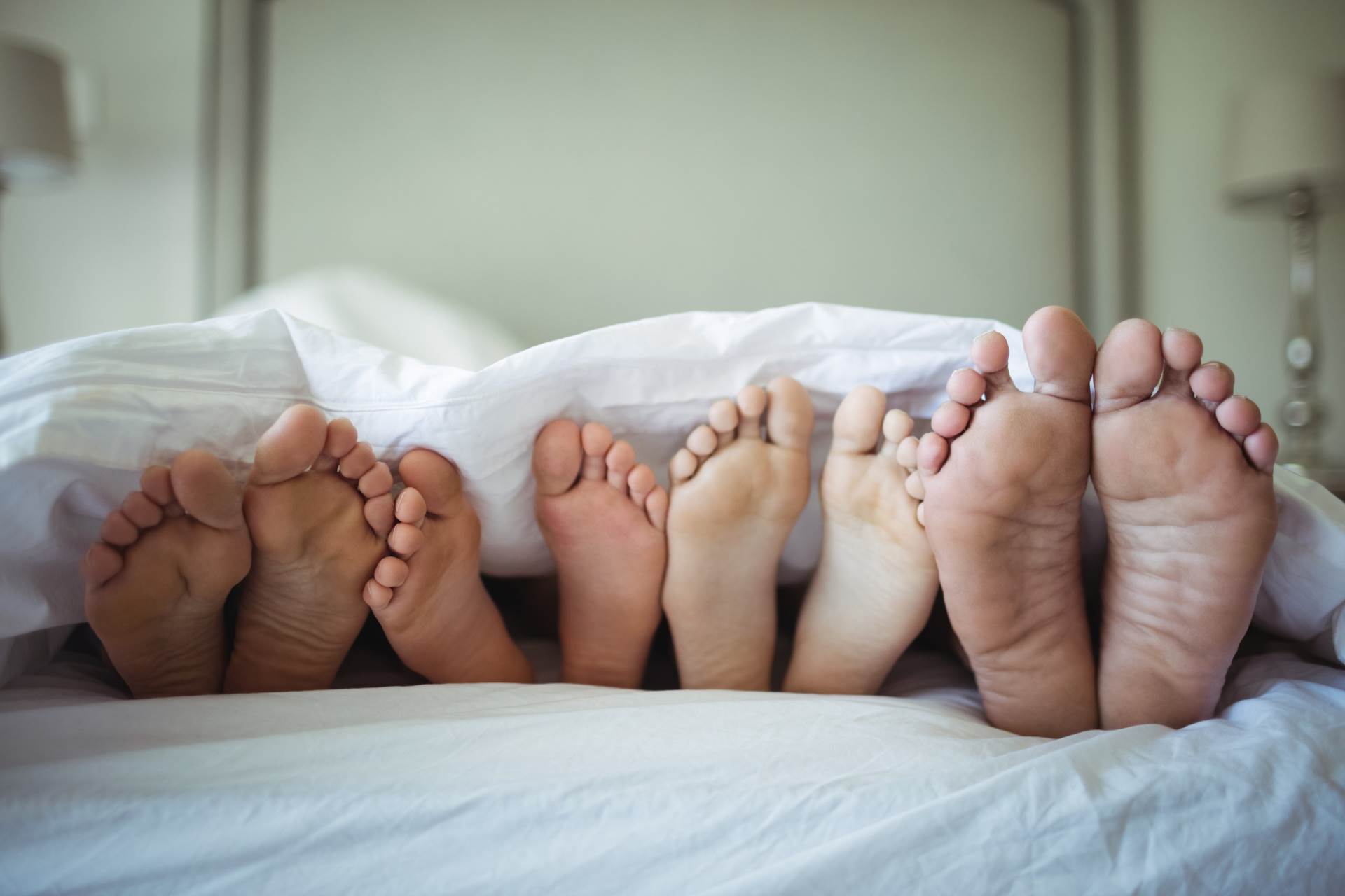 Koliko često treba mijenjati posteljinu dok traje opasnost od koronavirusa?