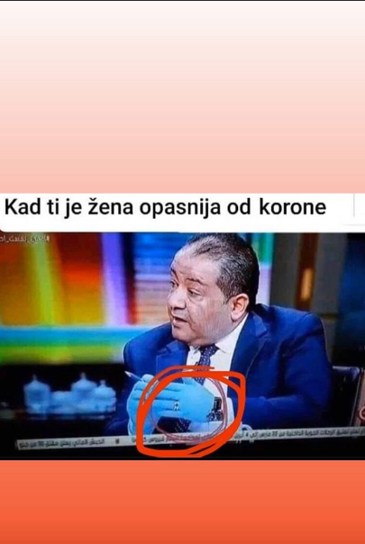 Domaća glumica smislila najbolji recept protiv kućne depresije