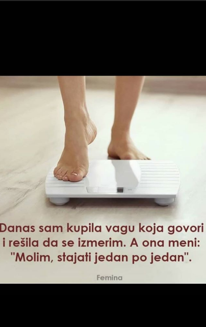 Domaća glumica smislila najbolji recept protiv kućne depresije