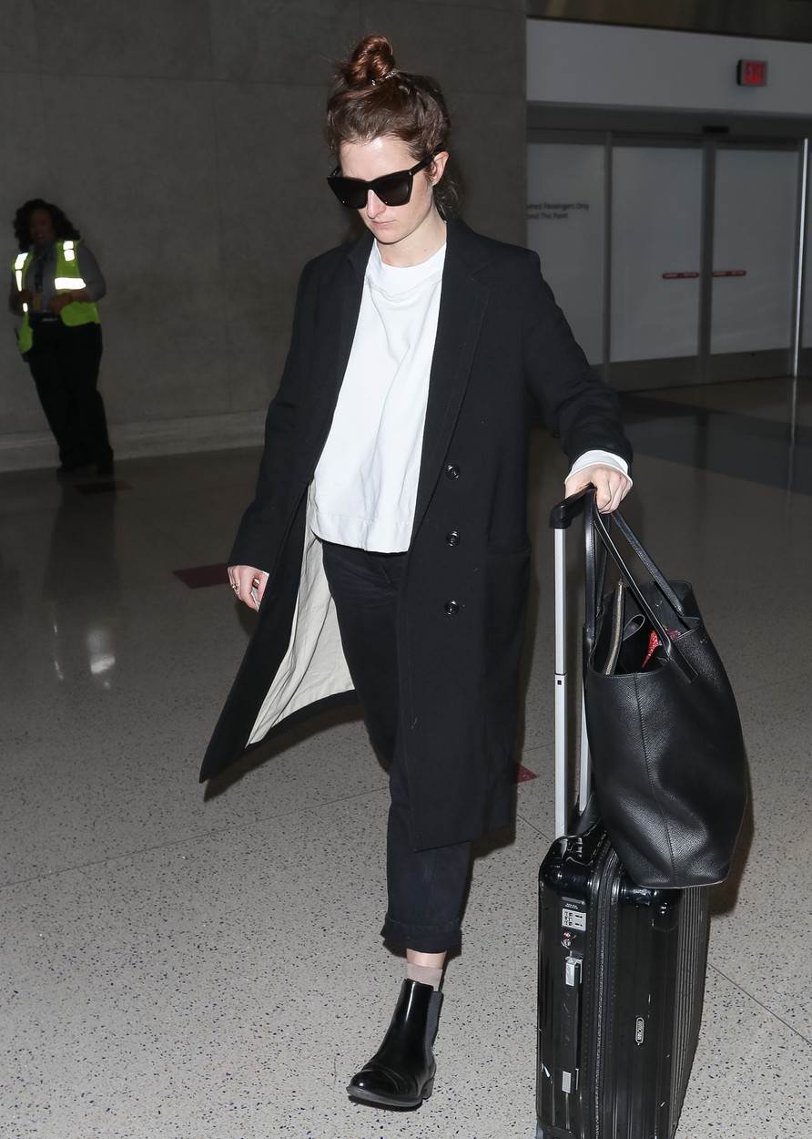 Razvodi se nakon 42 dana braka, a nitko nije ni znao da je vjenčana