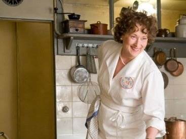 Donosimo popis filmova od kojih ćete ogladnjeti