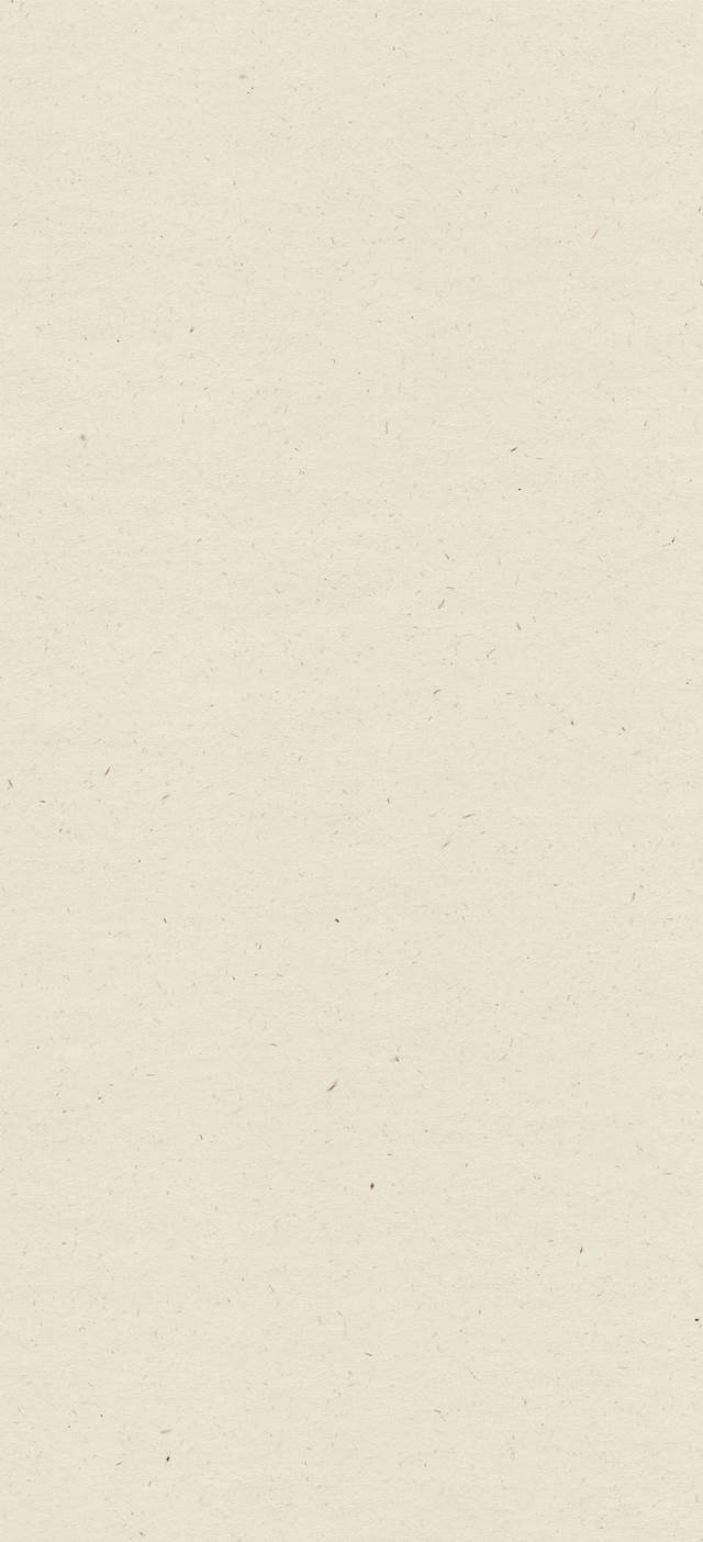 Stiže novi SUV Peugeot 2008 za sve one spremne za novu dimenziju užitka