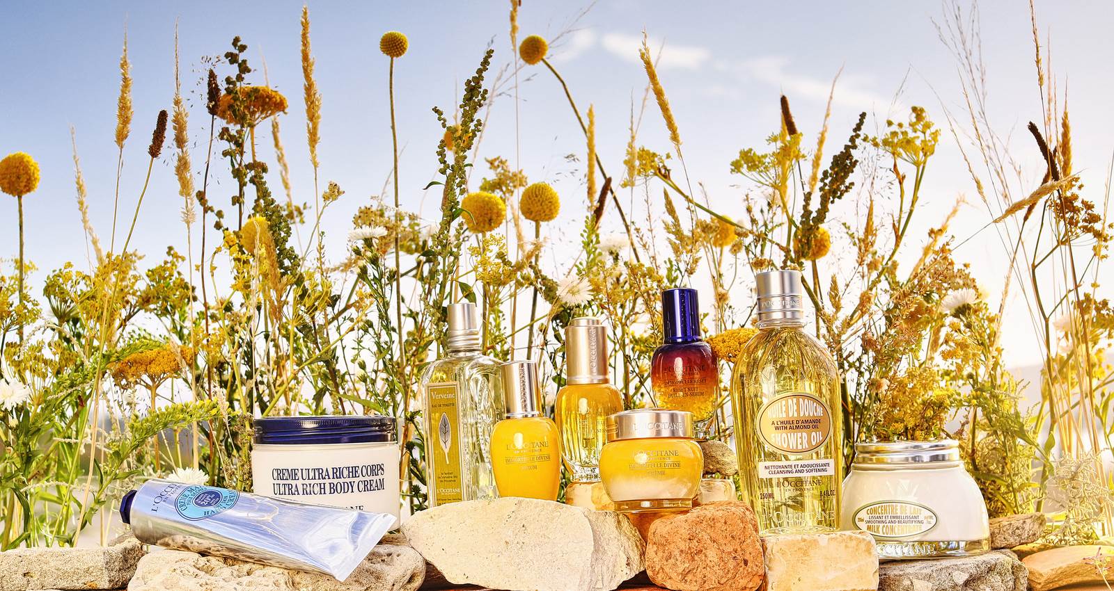 L'Occitane Hrvatska donirao 2000 krema za ruke medicinskom osoblju