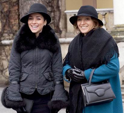 HAKER S PODRUCJA ZAGREBACKE ŽUPANIJE: Distribuirao zlonamjerni racunalni program