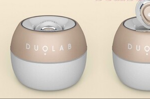 Duolab