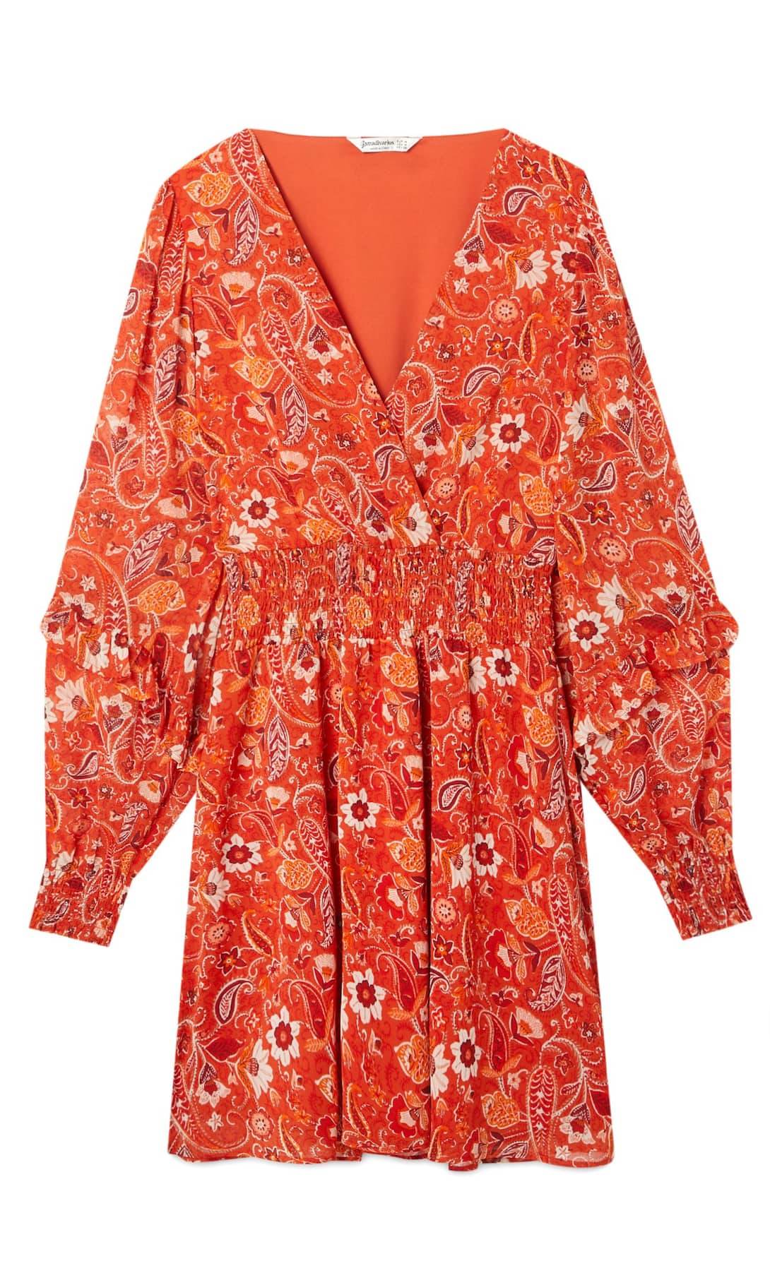 STRADIVARIUS 149,90KN