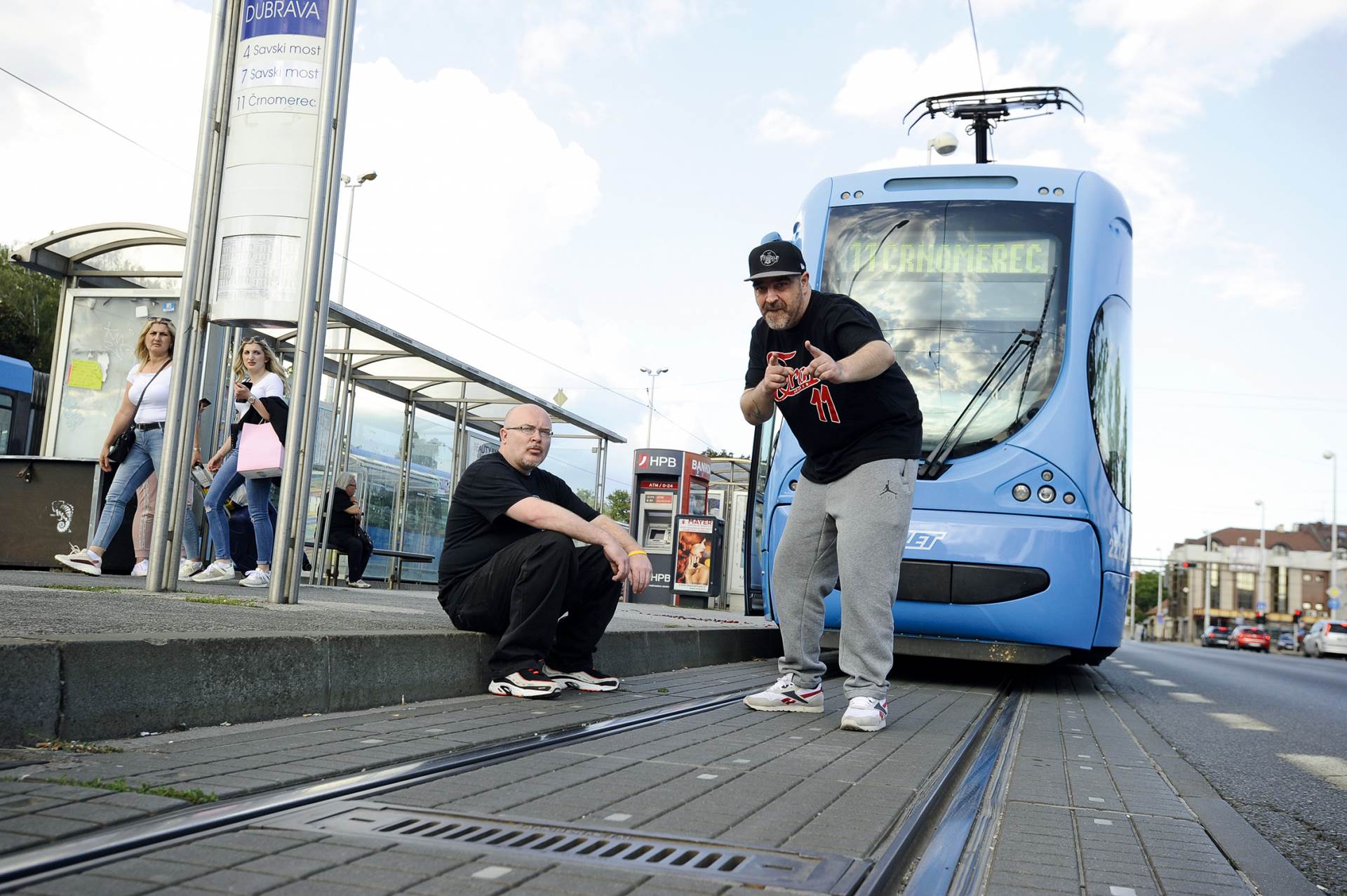 Story i HEP donose vam koncerte hiphopera s Josipom Lisac te Hladnim pivom