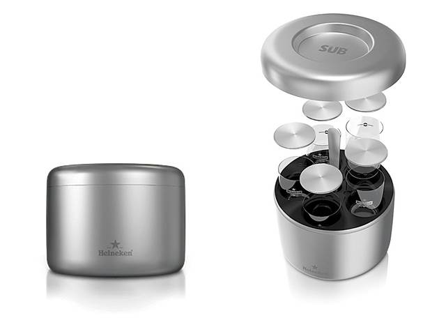 Tehno igračke koje ćete 'samo' obožavati