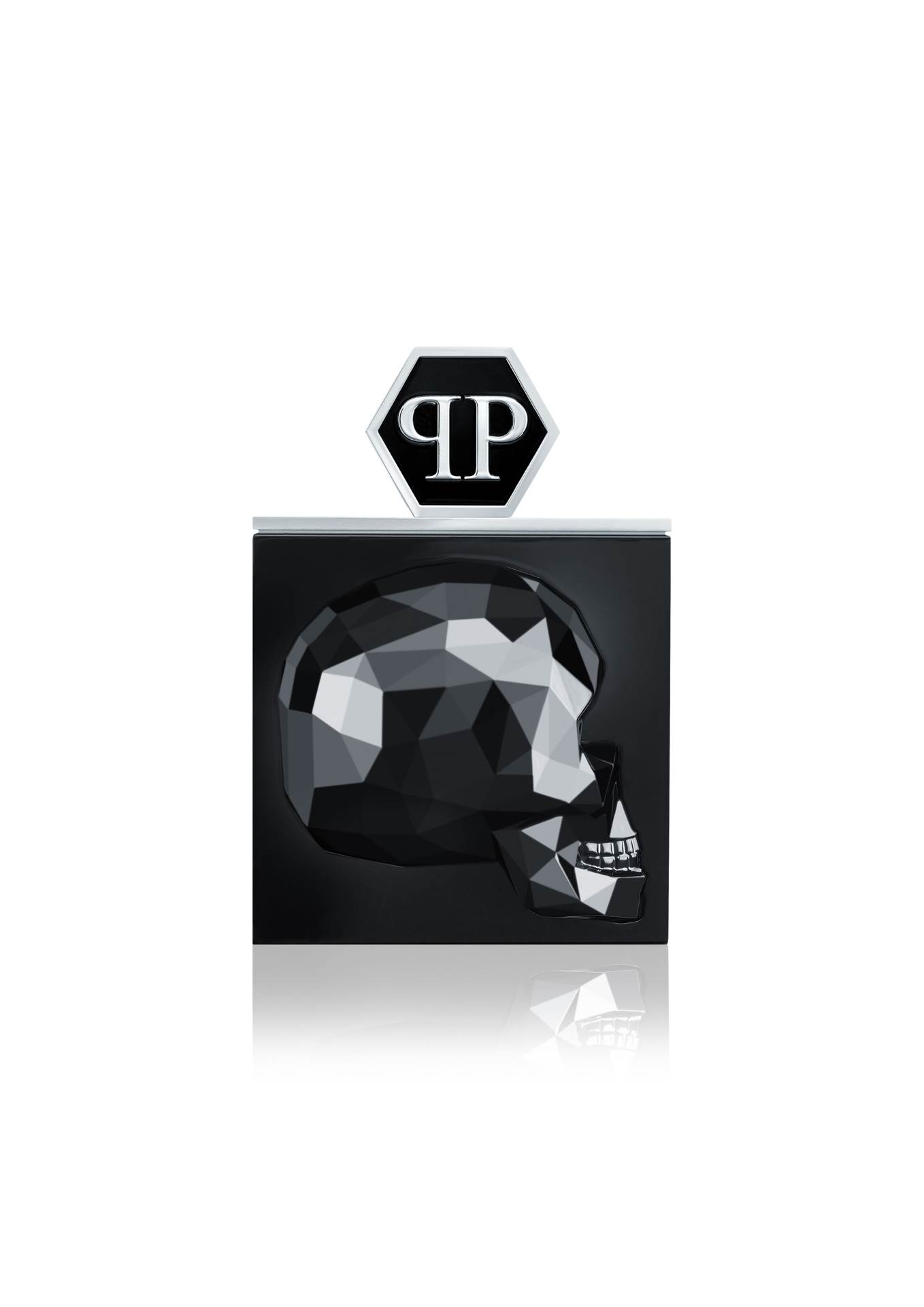 Philipp Plein predstavio novu kolekciju mirisa koja veliča suvremeni život